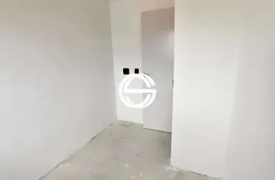 Apartamento novo 44m anália franco 2 dorm, 1 vaga, varanda, piscina, 4º andar, red 574