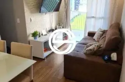 Apartamento com 2 quartos à venda na Cidade Líder, São Paulo 
