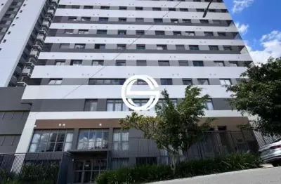 Kitnet / Stúdio à venda na Vila Aricanduva, São Paulo 