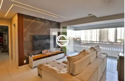 Apartamento com 2 quartos à venda no Penha De França, São Paulo 