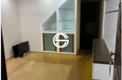 Casa com 3 quartos à venda na Artur Alvim, São Paulo 