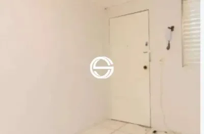 Apartamento (apartamento padrão) para venda, 3 dorm(s), 2 vaga(s), 56 m²