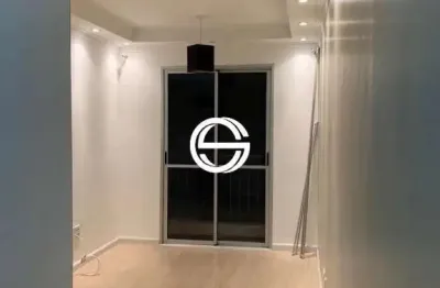 Apartamento (apartamento padrão) para venda, 3 dorm(s), 1 vaga(s), 57 m²
