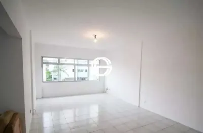 Apartamento (apartamento padrão) para venda, 3 dorm(s), 1 suite(s), 1 vaga(s), 120 m²