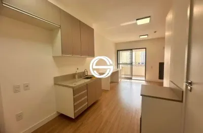 Apartamento (studio) para locação, vila matilde 1 dorm(s), 38 m²