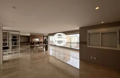 Apartamento (apartamento padrão) para venda, 3 dorm(s), 3 suite(s), 3 vaga(s), 201 m²