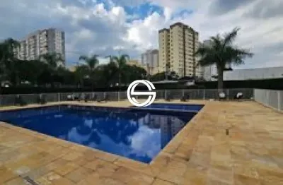 Apartamento (apartamento padrão) para venda, 3 dorm(s), 1 suite(s), 2 vaga(s), 77 m²