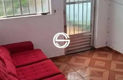 3  casas no mesmo terreno  11x26 (sobrado) para venda, 3 dorm(s), 1 vaga(s)