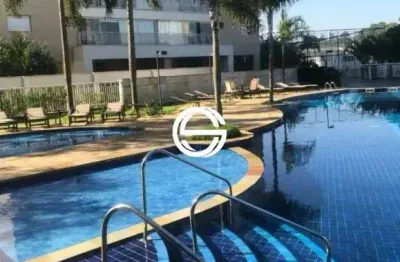 Apartamento (apartamento padrão) para venda, 3 dorm(s), 2 suite(s), 2 vaga(s), 104 m²