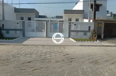 Casa (terrea) para venda, 2 dorm(s), 1 suite(s), 2 vaga(s), 70 m²