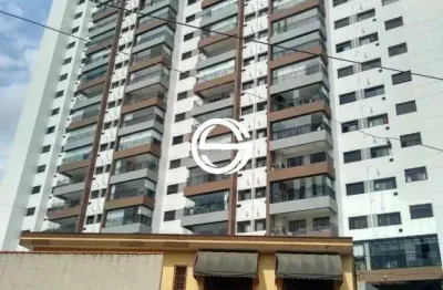 Apartamento (apartamento padrão) para venda, 2 dorm(s), 1 suite(s), 1 vaga(s), 63 m²