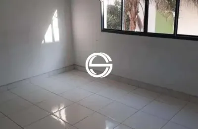 Apartamento (apartamento padrão) para venda, 2 dorm(s), 1 vaga(s), 48 m²