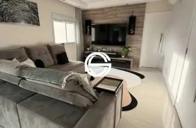 Apartamento (apartamento padrão) para venda, 3 dorm(s), 3 suite(s), 3 vaga(s), 171 m²