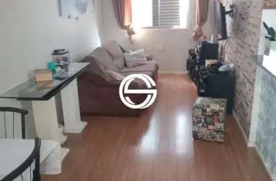 Apartamento (apartamento padrão) para locação, 2 dorm(s), 1 vaga(s), 56 m²