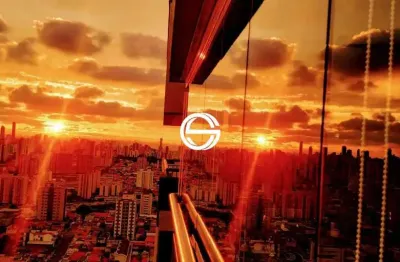 Apartamento (apartamento padrão) para venda, 2 dorm(s), 1 suite(s), 1 vaga(s), 74 m² varanda gourmet