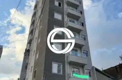 Apartamento novo no bairro da vila matilde -sp a 10 minutos andando até o metrô penha.