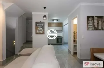 Casa (casa padrão) para venda, 3 dorm(s), 1 suite(s), 2 vaga(s), 150 m²