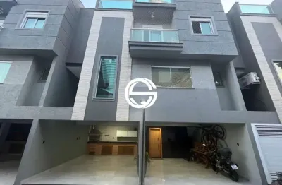 Casa (sobrado) para venda, 4 dorm(s), 3 suite(s), 3 vaga(s), 240 m²
