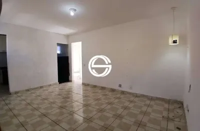 Apartamento (apartamento padrão) para venda, 2 dorm(s), 2 suite(s), 1 vaga(s), 57 m²