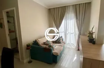 Apartamento com 2 quartos à venda no Parque da Mooca, São Paulo 