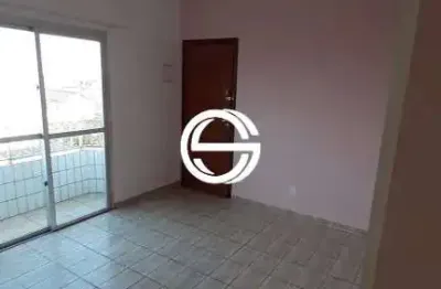 Apartamento (apartamento padrão) para venda, 2 dorm(s), 1 suite(s), 2 vaga(s), 89 m²