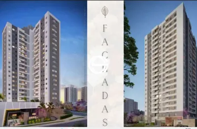 Apartamento (apartamento padrão) para venda, 2 dorm(s), + 1 vaga r$ 50.000,00 , 33m