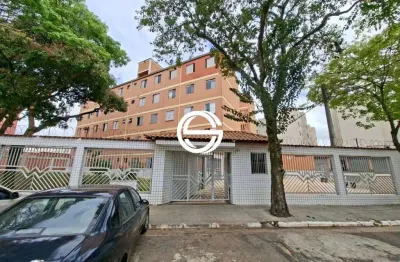 Apartamento (apartamento padrão) para locação, 2 dorm(s), 48 m²