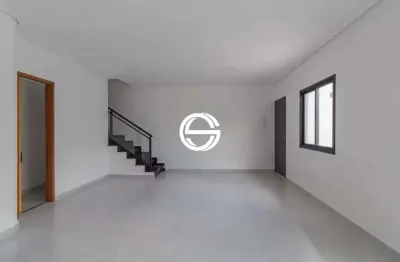 Casa (sobrado) para venda, 3 dorm(s), 1 suite(s), 2 vaga(s), 100 m²