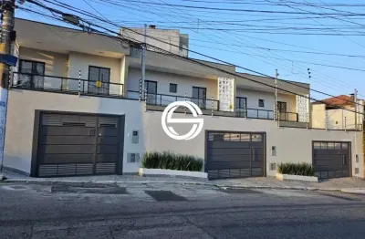 Casa (sobrado) para venda, 3 dorm(s), 1 suite(s), 2 vaga(s), 100 m²