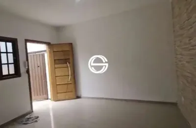 Casa (sobrado) para venda, 3 dorm(s), 1 suite(s), 2 vaga(s), 117 m²