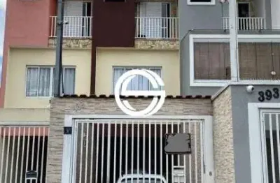 Sobrado para locacao bairro  artur alvim, 3 dorm, 1 suíte, 2 vagas