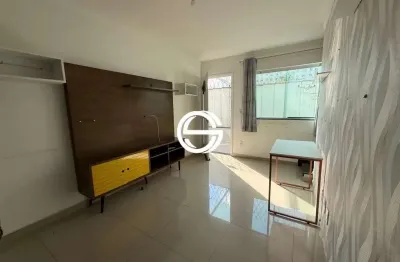 Casa (sobrado) para venda, 2 dorm(s), 2 suite(s), 1 vaga(s), 79 m²