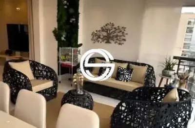 Apartamento (apartamento padrão) para venda, 3 dorm(s), 1 suite(s), 2 vaga(s), 123 m²