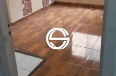 Apartamento (apartamento padrão) para venda, 2 dorm(s), 1 vaga(s), 42 m² entrada r$ 89.000,00 + parcelas r$ 870,00