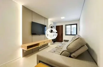 Casa (sobrado) para venda, 3 dorm(s), 3 suite(s), 2 vaga(s), 138 m²