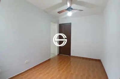 Apartamento (apartamento padrão) para venda, 2 dorm(s), 1 vaga(s), 48 m²