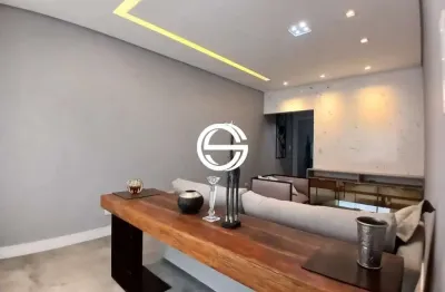 Casa (sobrado) para venda, 3 dorm(s), 3 suite(s), 1 vaga(s), 210 m²