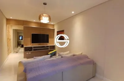 Casa com 2 quartos à venda na Vila Gomes Cardim, São Paulo 