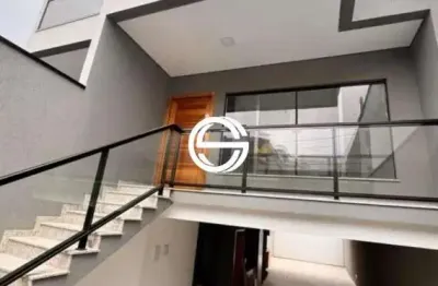 Casa (sobrado) para venda, 3 dorm(s), 3 suite(s), 6 vaga(s), 240 m²