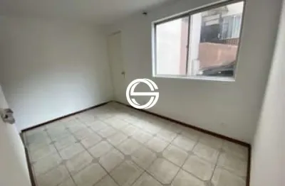 Apartamento (apartamento padrão) para venda, 2 dorm(s), 1 vaga(s), 48 m²
