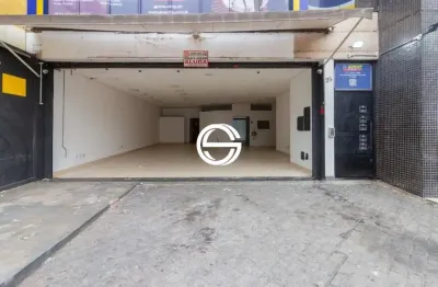 Barracão / Galpão / Depósito com 1 sala para alugar na Artur Alvim, São Paulo 