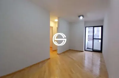 Apartamento (apartamento padrão) para venda, 3 dorm(s), 1 suite(s), 1 vaga(s), 62 m²