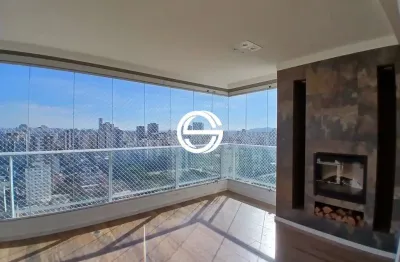 Apartamento (apartamento padrão) para venda, 3 dorm(s), 1 suite(s), 2 vaga(s), 90 m²