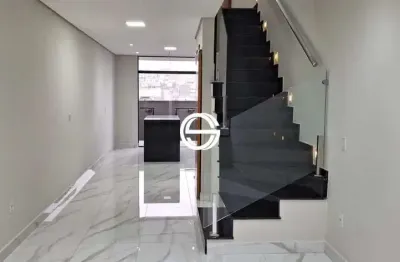 Casa (sobrado) para venda, 3 dorm(s), 1 suite(s), 3 vaga(s), 140 m²