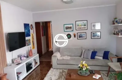 Apartamento (apartamento padrão) para venda, 3 dorm(s), 1 suite(s), 2 vaga(s), 89 m²