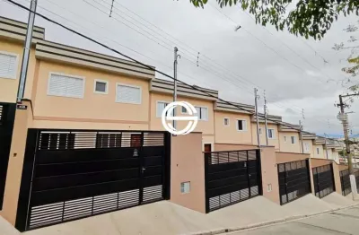 Casa com 2 quartos à venda em Guaianases, São Paulo 