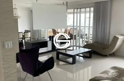 Apartamento no  splendor (cobertura)  para locação, 2 dorm(s), 2 suite(s), 3 vaga(s), 190 m²