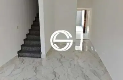 Casa com 2 quartos à venda na Vila Siria, São Paulo 