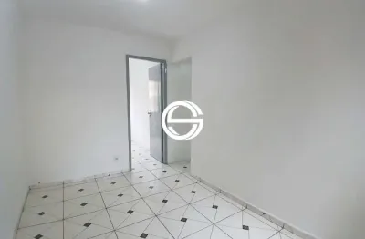 Apartamento (apartamento padrão) para locação, 2 dorm(s), 1 vaga(s), 48 m²