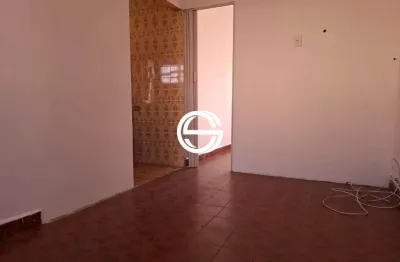 Apartamento (apartamento padrão) para locação, 3 dorm(s), 1 vaga(s), 56 m²